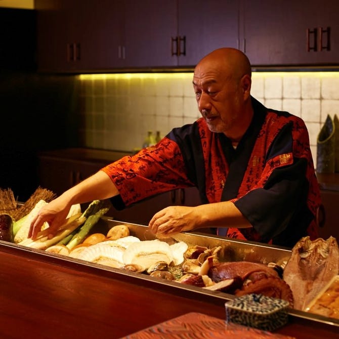 季節炉端 おもろまち商店 那覇 居酒屋 ぐるなび