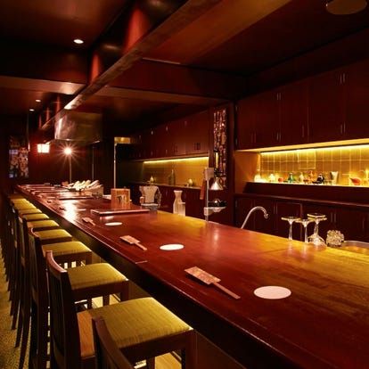 ゆったり個室 那覇の居酒屋でおすすめ 人気の完全個室 ソファー席など ぐるなび