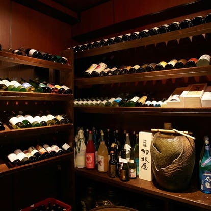ゆったり個室 那覇の居酒屋でおすすめ 人気の完全個室 ソファー席など ぐるなび