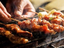 加古川 焼き鳥 3 000円以内 おすすめ人気レストラン ぐるなび 加古川 焼き鳥 3 000円以内 おすすめ人気レストラン ぐるなび