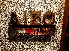 AIZO
