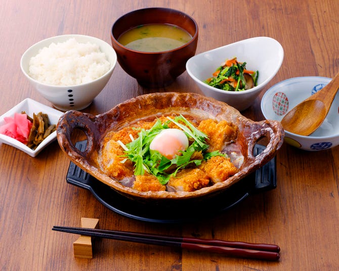 築地食堂 源ちゃん なんばパークス店 なんば 難波 居酒屋 ぐるなび