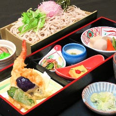 つきじ植むら 浦和店