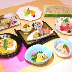 浦和で記念日のディナーにおすすめな個室があるお店