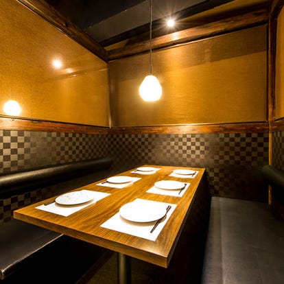 ゆったり個室 柏の居酒屋でおすすめ 人気の完全個室 ソファー席など ぐるなび ゆったり個室 柏の居酒屋でおすすめ 人気の完全個室 ソファー席など ぐるなび
