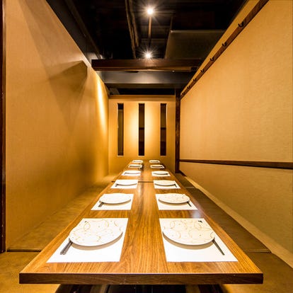 ゆったり個室 柏の居酒屋でおすすめ 人気の完全個室 ソファー席など ぐるなび ゆったり個室 柏の居酒屋でおすすめ 人気の完全個室 ソファー席など ぐるなび