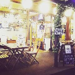 居酒屋ようすけ