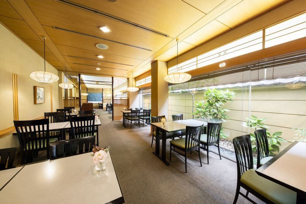 日本料理 音戸のURL1