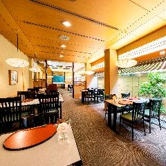 日本料理 音戸 