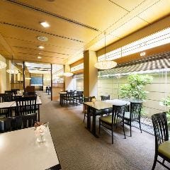 日本料理 音戸