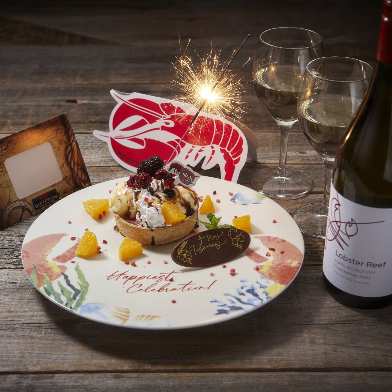 値下げ　レトロ　パイレックス　レッドローレル　ディナープレート PYREX Plates Red Band, Pyrex Dinner and Salad Plate Burgundy Band