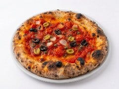 Pizzeria Bélo
