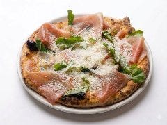 Pizzeria Bélo
