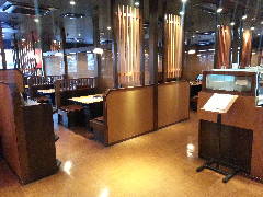 焼肉きんぐ 東苗穂店 東区 元町 栄町 焼肉 ぐるなび