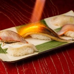 個室 和食居酒屋 古傳 小林 仙台駅前店