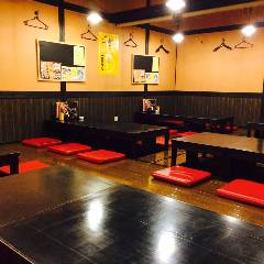 焼肉なべしま 松橋店 観光地 公式 熊本県観光サイト もっと もーっと くまもっと