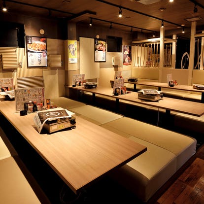 美味しいお店が見つかる 大曽根の焼き鳥でおすすめしたい人気のお店 ぐるなび