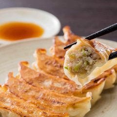 有楽町で宴会におすすめなお店特集