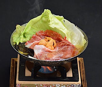 にっぽん漁港酒場 メニュー 料理 ぐるなび