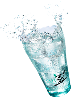 にっぽん漁港酒場 メニュー ドリンク ぐるなび にっぽん漁港酒場 メニュー ドリンク ぐるなび