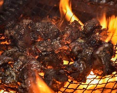 竹乃屋 博多バスターミナル店 