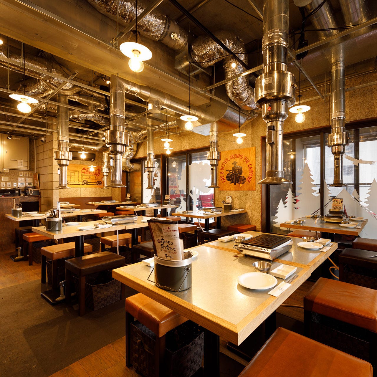 焼肉チョモランマ 武蔵小杉 武蔵小杉 元住吉 焼肉 ぐるなび