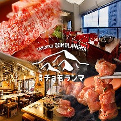 武蔵小杉で宴会におすすめなお店特集