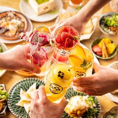 めしや ヒロキ倶楽部 新宿