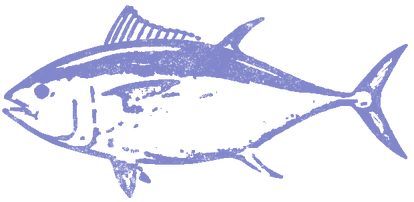 美味しいお店が見つかる 大船 和食 お子様連れ 個室 おすすめ人気レストラン ぐるなび