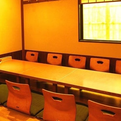 ゆったり個室 北浦和駅で食事 ディナー 人気の完全個室 ソファー席など ぐるなび