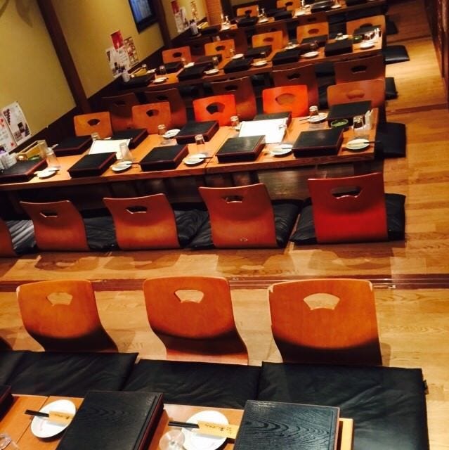 あじめん 北浦和店 浦和 居酒屋 ぐるなび