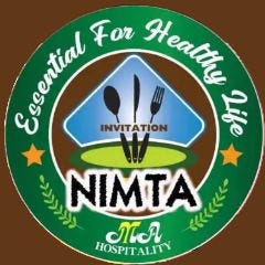 NIMTA 〜ニムタ〜 北朝霞店
