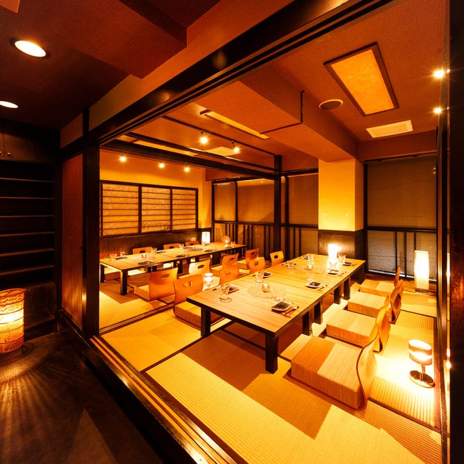 炭火晩酌屋 煙 国分寺 国分寺 居酒屋 ぐるなび 炭火晩酌屋 煙 国分寺 国分寺 居酒屋 ぐるなび