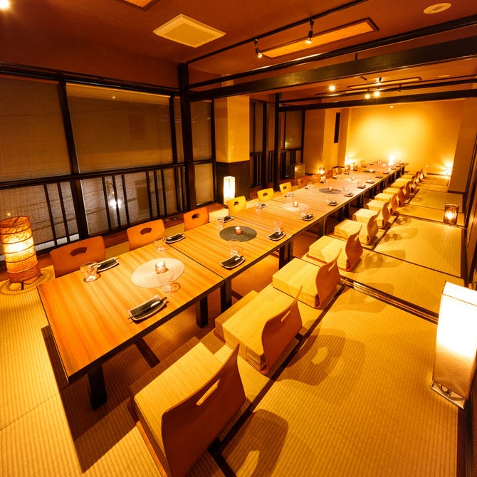 炭火晩酌屋 煙 国分寺 国分寺 居酒屋 ぐるなび