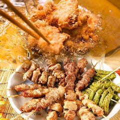 炭火晩酌屋 煙 国分寺 国分寺 居酒屋 ぐるなび