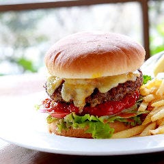 22年 最新グルメ 横浜中華街にある朝食が楽しめるお店 レストラン カフェ 居酒屋のネット予約 神奈川版
