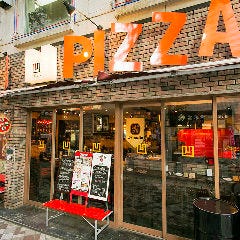 イタリアン＆ワインバー CONA 市川店