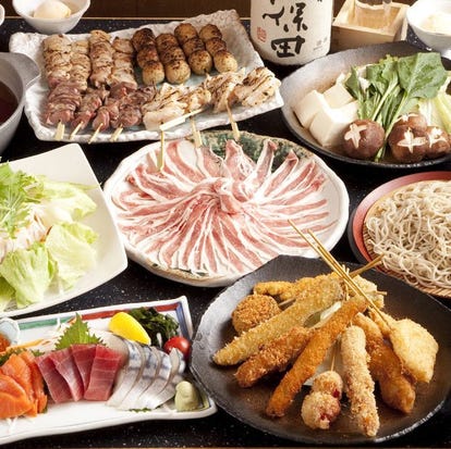 美味しいお店が見つかる 千葉県 海鮮 海鮮料理 食べ放題メニュー おすすめ人気レストラン ぐるなび 美味しいお店が見つかる 千葉県 海鮮 海鮮料理 食べ放題メニュー おすすめ人気レストラン ぐるなび