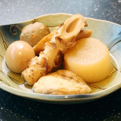 船橋で飲み放題があるおすすめ居酒屋