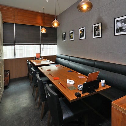 美味しいお店が見つかる 梅田 居酒屋 大人の隠れ家 おすすめ人気レストラン ぐるなび