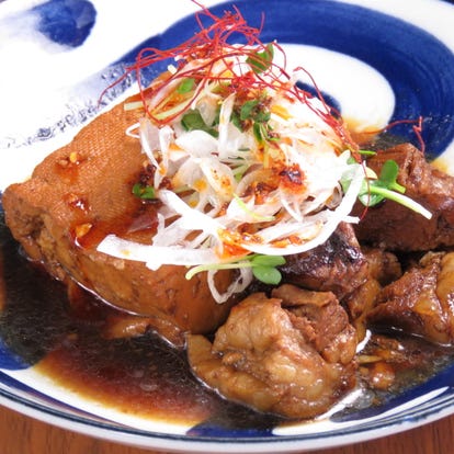 美味しいお店が見つかる 梅田 居酒屋 大人の隠れ家 おすすめ人気レストラン ぐるなび