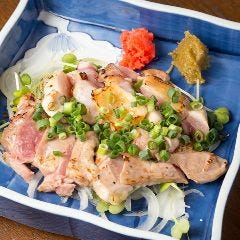 赤羽 大衆割ぽうフェニックス本店