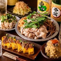 やきとりセンター 赤羽東口駅前店 地図 写真 赤羽 焼き鳥 ぐるなび