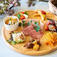 お店の味をご自宅でも！