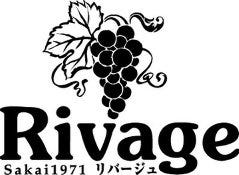 リバージュ 鳳店