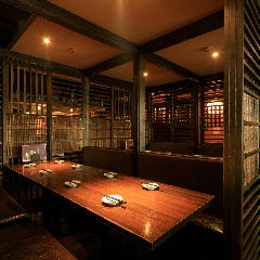 茶屋町 中崎町 居酒屋 子連れ 赤ちゃんok 女子会におすすめ おすすめ人気レストラン ぐるなび