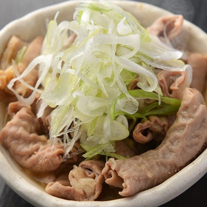 美味しいお店が見つかる 市原 深夜営業 おすすめ人気レストラン ぐるなび 美味しいお店が見つかる 市原 深夜営業 おすすめ人気レストラン ぐるなび