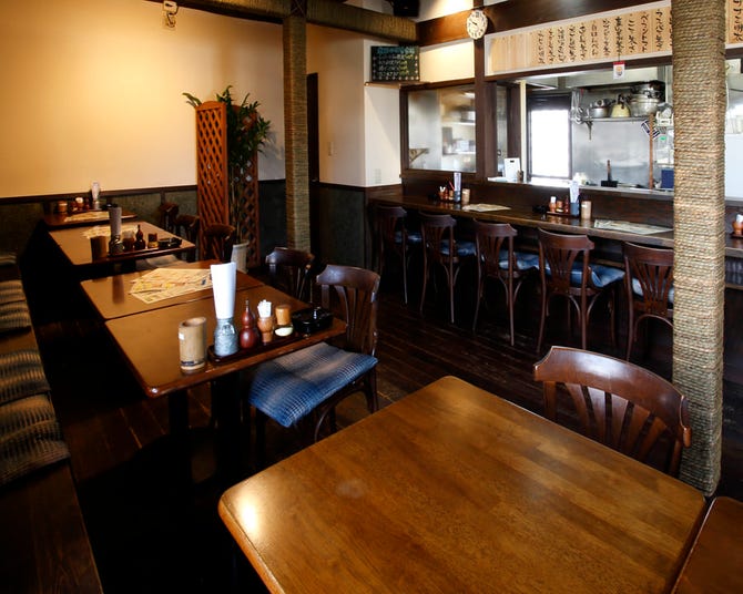 串焼居酒屋 串の助 御殿場 焼き鳥 ぐるなび