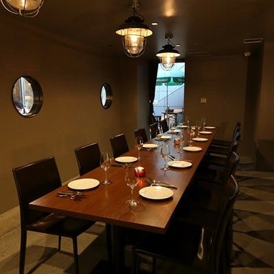 美味しいお店が見つかる 三越前の食事 ディナーでおすすめしたい人気レストラン ぐるなび