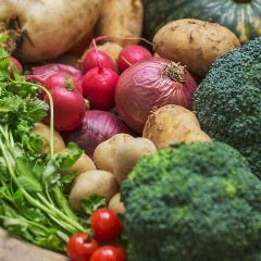 muromachi cafe hachi 